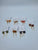 Earings