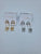 earings