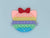 Hello kitty pop its