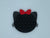 Hello kitty pop its