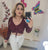 Elsy BURGANDY