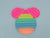 Minnie Mouse Pop it