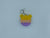 Minnie mouse pop it coin bags