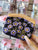 Coin bag