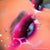 PRO17 LIKE TOTALLY! SHADOW PALETTE