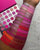 PRO17 LIKE TOTALLY! SHADOW PALETTE