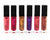 Luxury Lipgloss