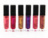 Luxury Lipgloss
