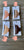 Clips