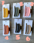 Clips