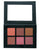 Blush Palette