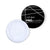 L.A GIRL Pro Powder translucent