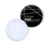 L.A GIRL Pro Powder translucent