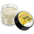 Sugar kiss Lip Scrub