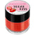 Sugar kiss Lip Scrub