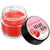Sugar kiss Lip Scrub