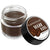 Sugar kiss Lip Scrub