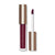 Kara beauty lipgloss