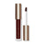 Kara beauty lipgloss