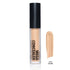 250 CUSTARD - MEGA WATERPROOF CONCEALER