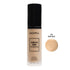 300 Nude beige