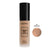 500 Honey sand