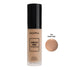500 Honey sand