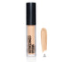 200 Latte mega concealer