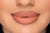 BRIANA'S LIP DRIP