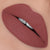 MY TYPE-BEBELLA LUXE LIPSTICK