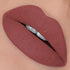 MY TYPE-BEBELLA LUXE LIPSTICK