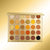 PRO16 CLEO QUEEN SHADOW PALETTE