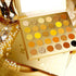 PRO16 CLEO QUEEN SHADOW PALETTE
