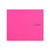 PRO17 LIKE TOTALLY! SHADOW PALETTE