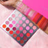 PRO17 LIKE TOTALLY! SHADOW PALETTE