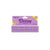 Doozy lash adhesive black