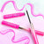 Pastel Please Liners