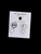 YER-9295 Earings