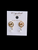 YER-9295 Earings