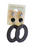 Earings ME-18800