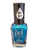 She Gel Effect Nail Polish