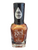 She Gel Effect Nail Polish