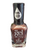 She Gel Effect Nail Polish