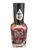 She Gel Effect Nail Polish