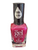 She Gel Effect Nail Polish