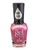 She Gel Effect Nail Polish