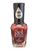 She Gel Effect Nail Polish