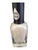 She Gel Effect Nail Polish