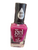 She Gel Effect Nail Polish