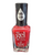She Gel Effect Nail Polish